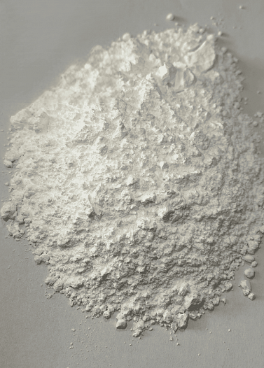 ULTRACAST® Fill-Fsi 200