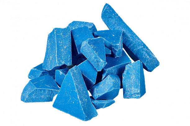 ULTRACAST® WAX A1801