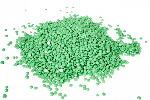 ULTRACAST® WAX S 1135