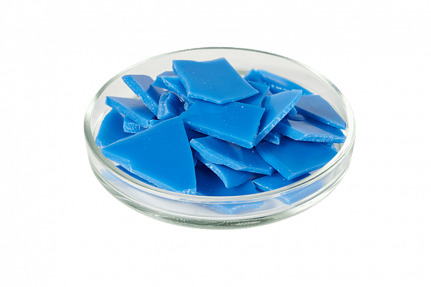 ULTRACAST® WAX J1050