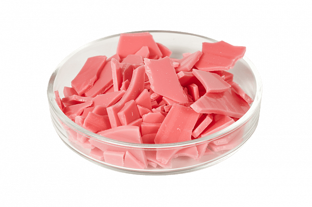 ULTRACAST® WAX J1040