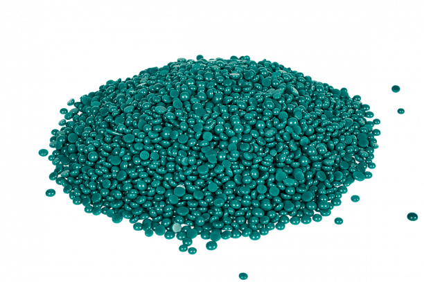 ULTRACAST® WAX L3