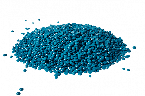 ULTRACAST® WAX S 1140